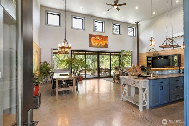 32065 Epic Place NE, Kingston, WA 98346