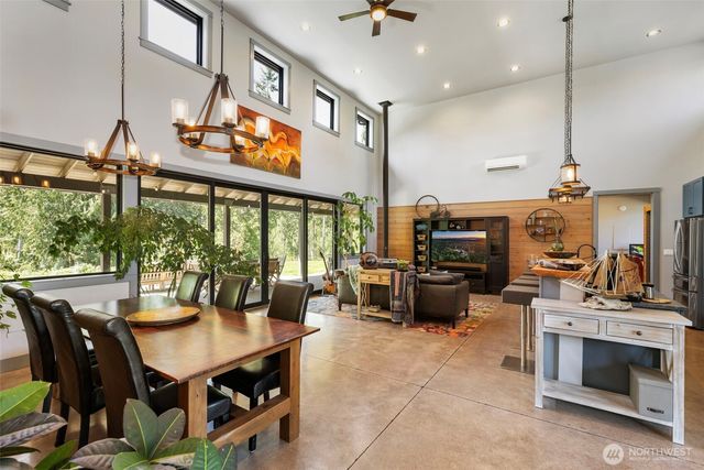 32065 Epic Place NE, Kingston, WA 98346