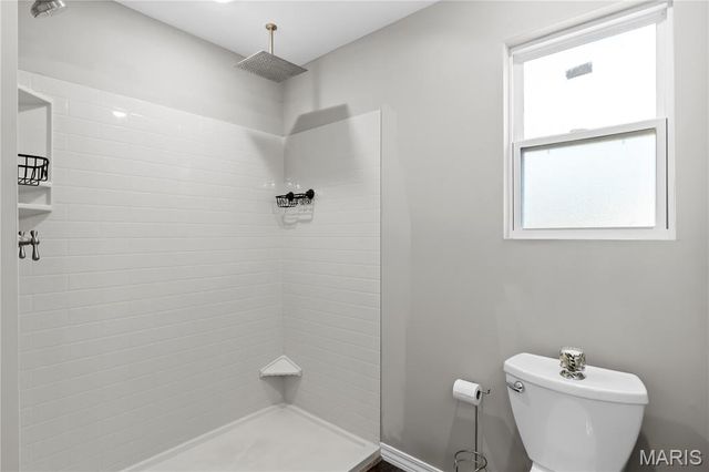 9841 Ridgecrest Drive, Hillsboro, MO 63050