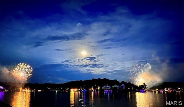 9841 Ridgecrest Drive, Hillsboro, MO 63050