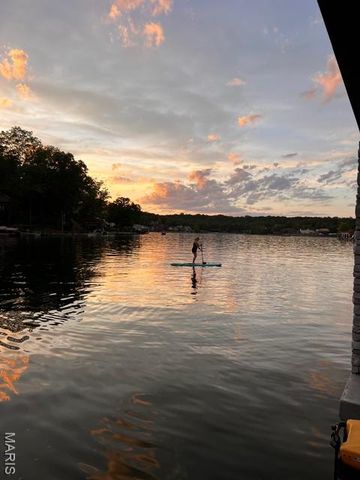 9841 Ridgecrest Drive, Hillsboro, MO 63050