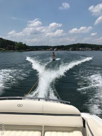 9841 Ridgecrest Drive, Hillsboro, MO 63050