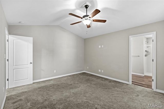 9841 Ridgecrest Drive, Hillsboro, MO 63050