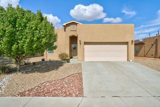 6209 NACIONAL Road NW, Albuquerque, NM 87114