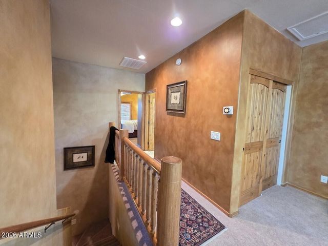 620 S SPIREA Lane, Show Low, AZ 85901