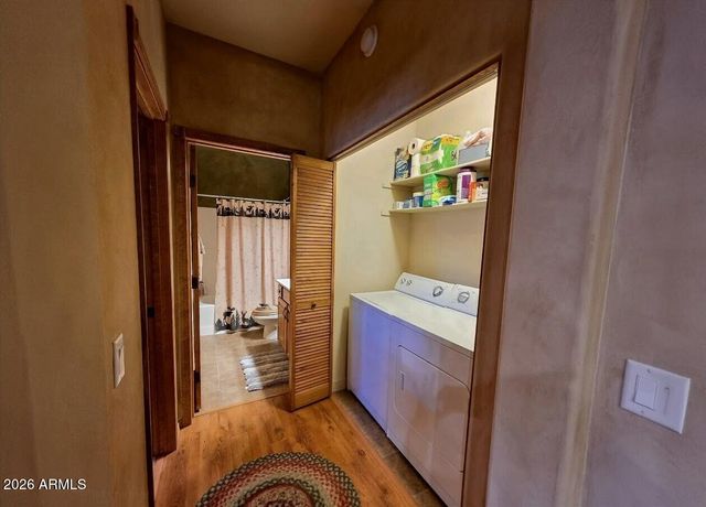 620 S SPIREA Lane, Show Low, AZ 85901