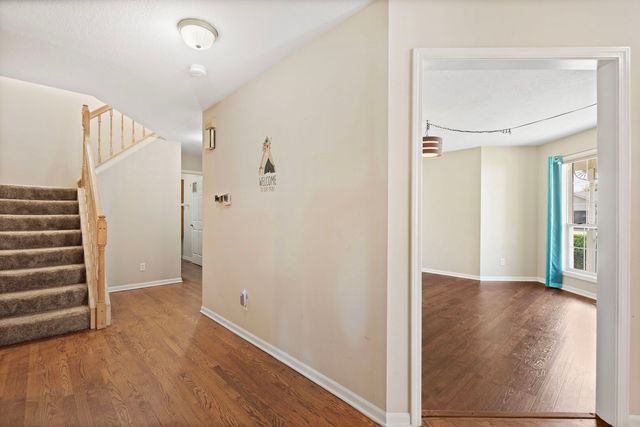 510 Willow Road, Manteno, IL 60950