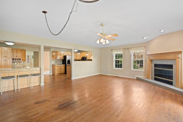 510 Willow Road, Manteno, IL 60950