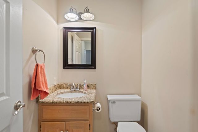 510 Willow Road, Manteno, IL 60950