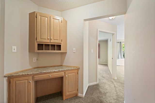 510 Willow Road, Manteno, IL 60950