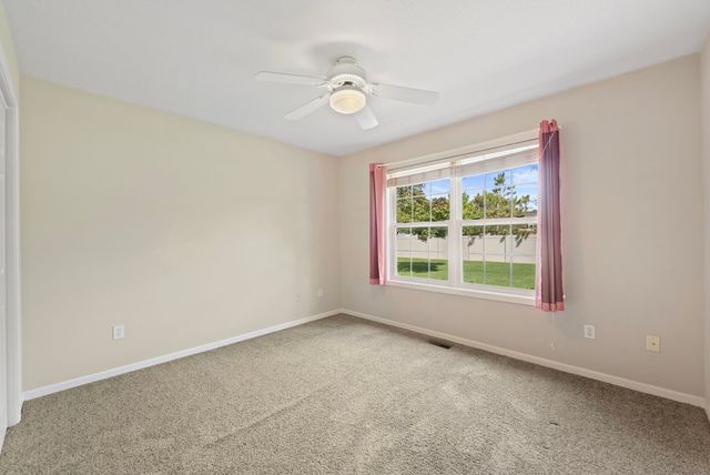 510 Willow Road, Manteno, IL 60950