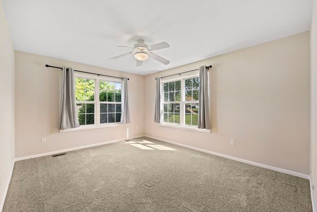 510 Willow Road, Manteno, IL 60950