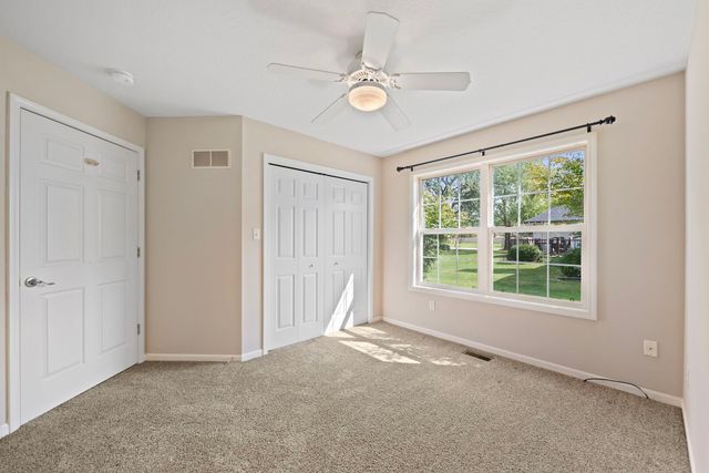 510 Willow Road, Manteno, IL 60950