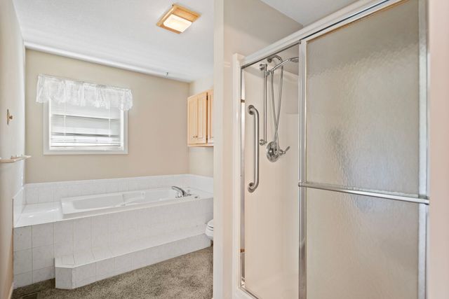 510 Willow Road, Manteno, IL 60950