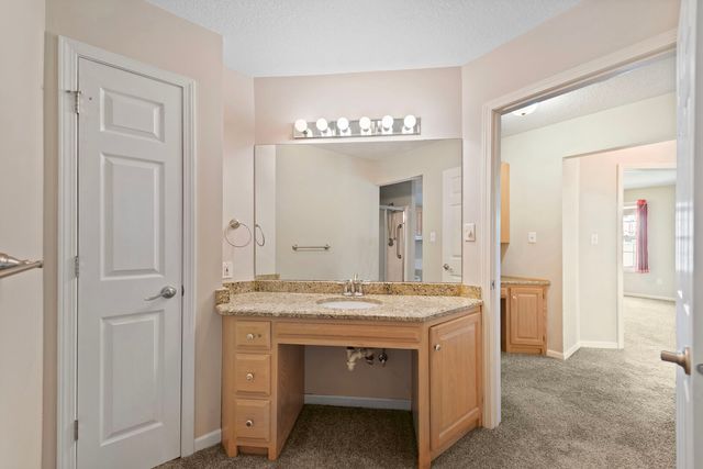 510 Willow Road, Manteno, IL 60950