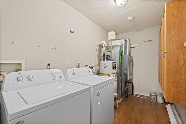 510 Willow Road, Manteno, IL 60950