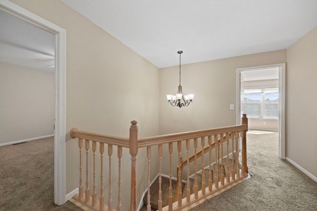 510 Willow Road, Manteno, IL 60950