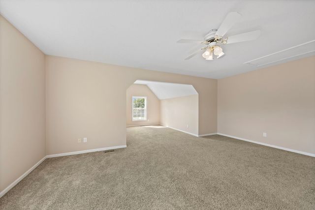 510 Willow Road, Manteno, IL 60950