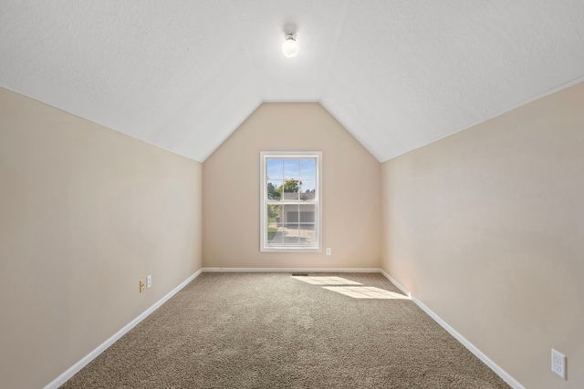 510 Willow Road, Manteno, IL 60950