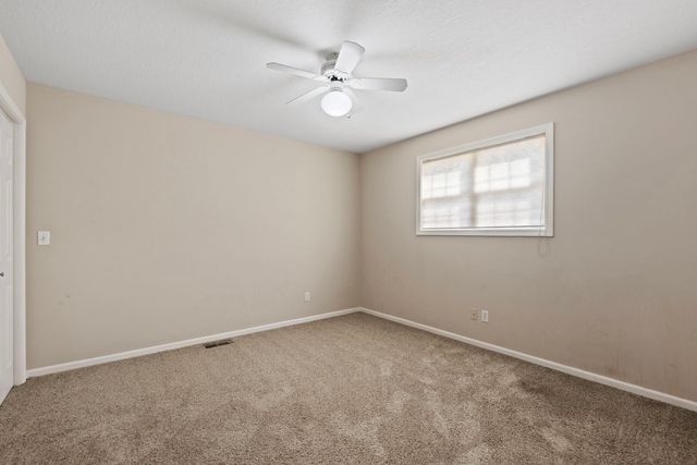 510 Willow Road, Manteno, IL 60950