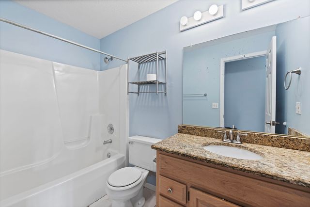 510 Willow Road, Manteno, IL 60950