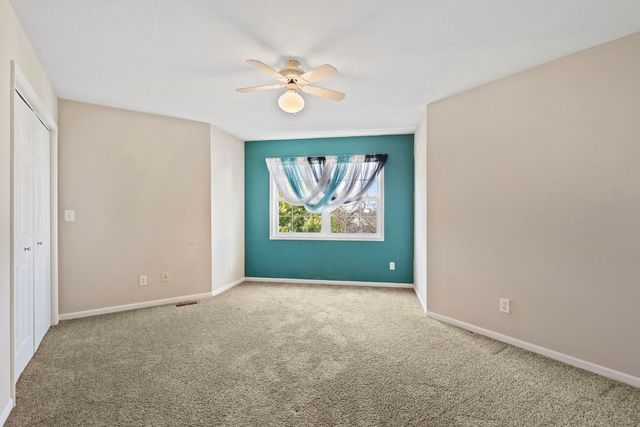 510 Willow Road, Manteno, IL 60950