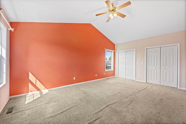 510 Willow Road, Manteno, IL 60950