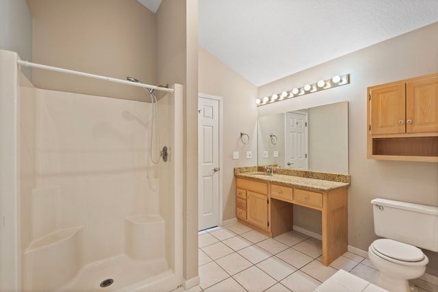 510 Willow Road, Manteno, IL 60950