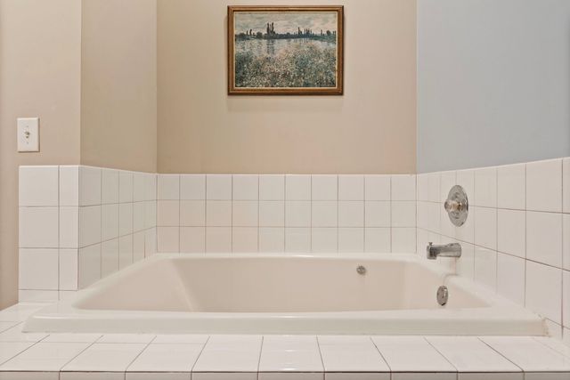 510 Willow Road, Manteno, IL 60950