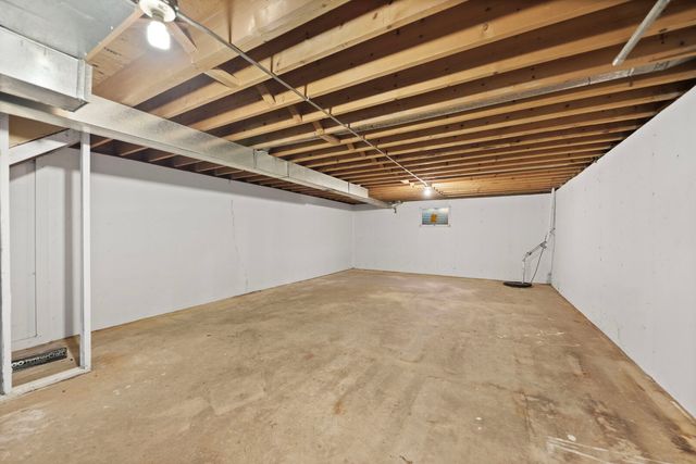 510 Willow Road, Manteno, IL 60950