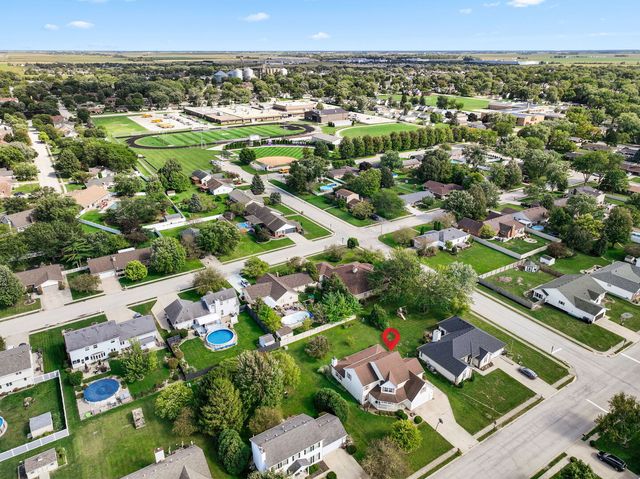 510 Willow Road, Manteno, IL 60950