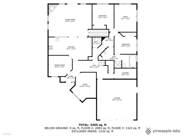 510 Willow Road, Manteno, IL 60950