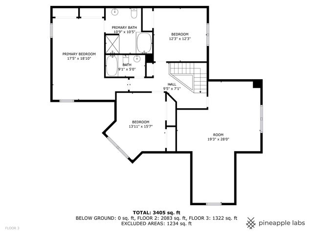 510 Willow Road, Manteno, IL 60950