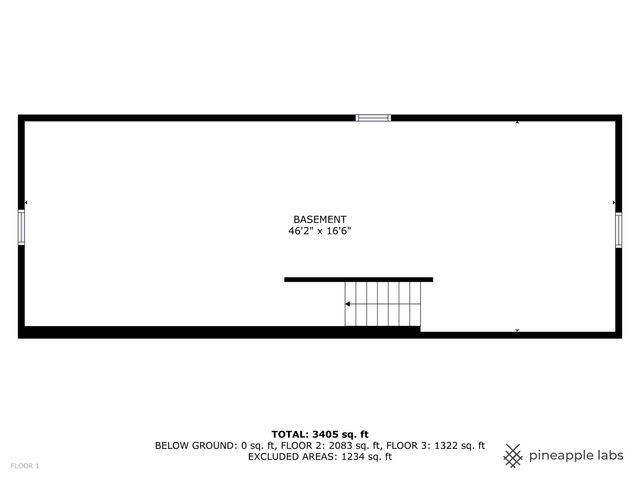 510 Willow Road, Manteno, IL 60950