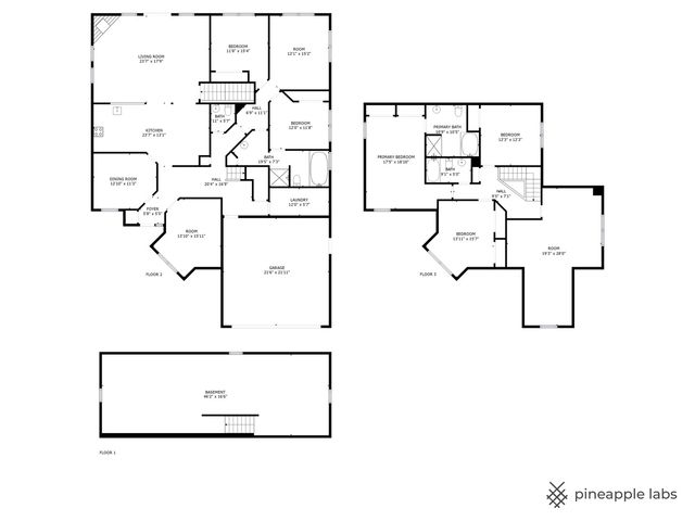 510 Willow Road, Manteno, IL 60950