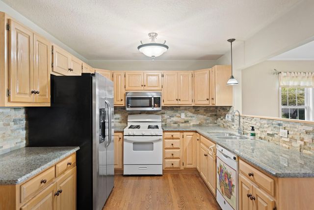 510 Willow Road, Manteno, IL 60950