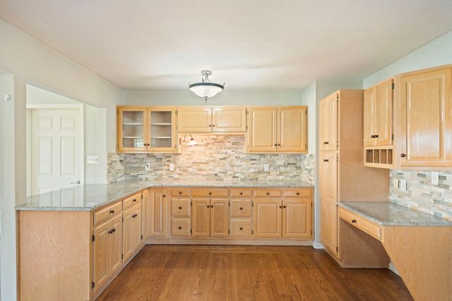 510 Willow Road, Manteno, IL 60950