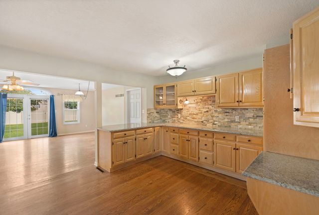 510 Willow Road, Manteno, IL 60950