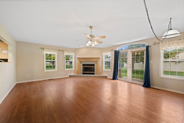 510 Willow Road, Manteno, IL 60950