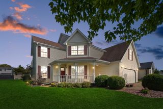 510 Willow Road, Manteno, IL 60950