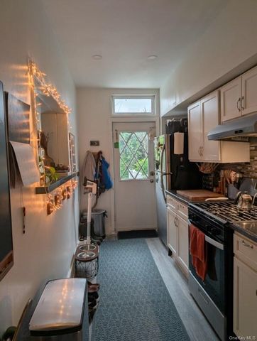 6439 74th Avenue, Ridgewood, NY 11385