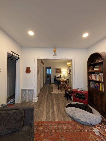 6439 74th Avenue, Ridgewood, NY 11385