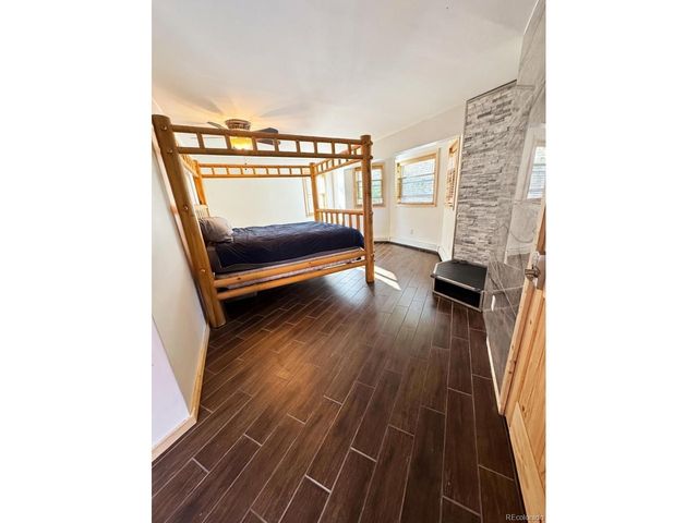 16903 Highway 119, Black Hawk, CO 80422