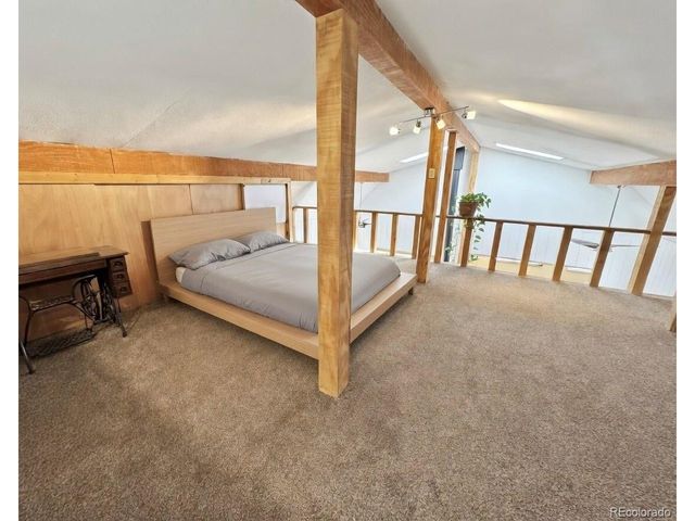 16903 Highway 119, Black Hawk, CO 80422