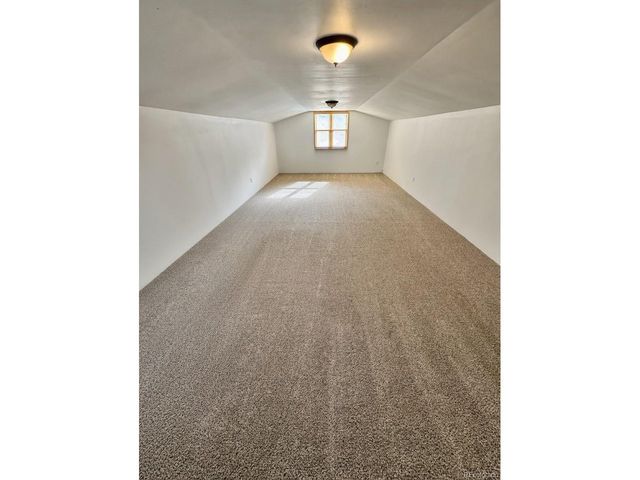 16903 Highway 119, Black Hawk, CO 80422
