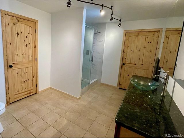 16903 Highway 119, Black Hawk, CO 80422