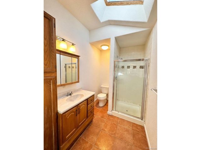 16903 Highway 119, Black Hawk, CO 80422