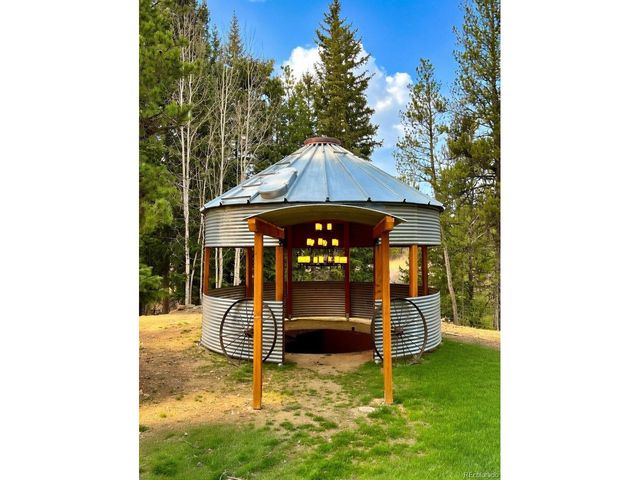 16903 Highway 119, Black Hawk, CO 80422