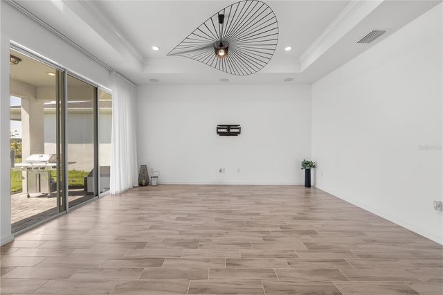 6952 ROSY SKY AVENUE, Orlando, FL 32829