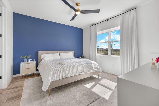 6952 ROSY SKY AVENUE, Orlando, FL 32829